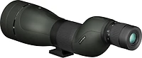 Vortex Diamondback HD 20-60 x 85 Straight Spotting Scope