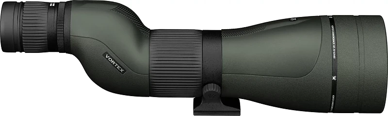 Vortex Diamondback HD 20-60 x 85 Straight Spotting Scope