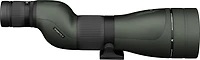 Vortex Diamondback HD 20-60 x 85 Straight Spotting Scope