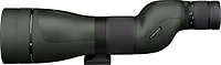 Vortex Diamondback HD 20-60 x 85 Straight Spotting Scope
