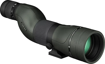Vortex Diamondback HD 16-48 x 65 Straight Spotting Scope