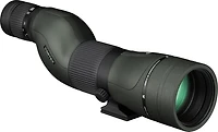 Vortex Diamondback HD 16-48 x 65 Straight Spotting Scope