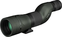 Vortex Diamondback HD 16-48 x 65 Straight Spotting Scope