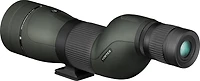 Vortex Diamondback HD 16-48 x 65 Straight Spotting Scope