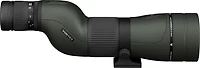 Vortex Diamondback HD 16-48 x 65 Straight Spotting Scope