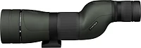 Vortex Diamondback HD 16-48 x 65 Straight Spotting Scope