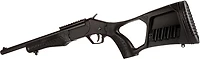 Rossi Tuffy Survival 410 Bore/45 Colt Break-Action Shotgun