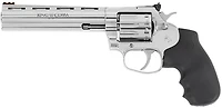 Colt King Cobra .22 LR Revolver
