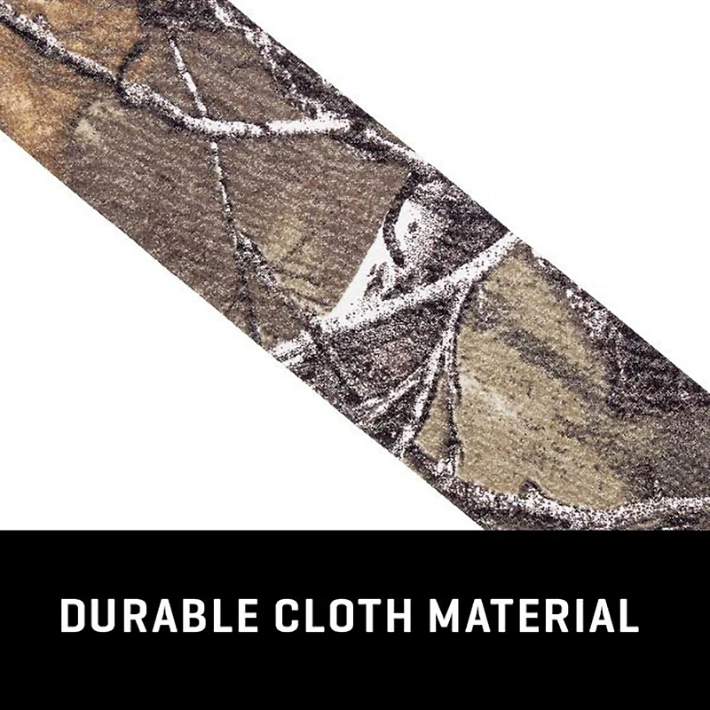 Vanish Camo Cloth Tape - 10 ft Roll