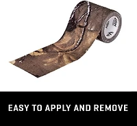 Vanish Camo Cloth Tape - 10 ft Roll