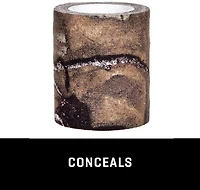 Vanish Camo Cloth Tape - 10 ft Roll