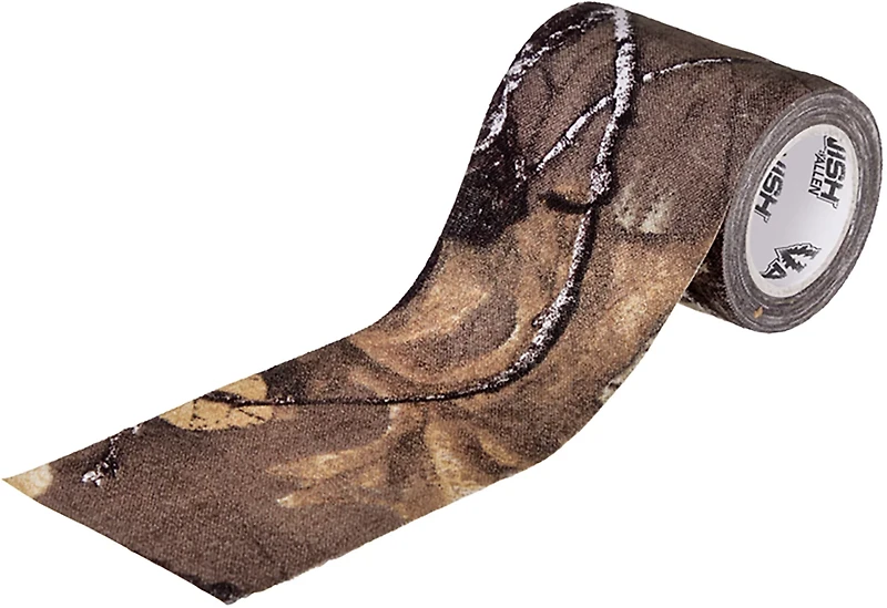 Vanish Camo Cloth Tape - 10 ft Roll