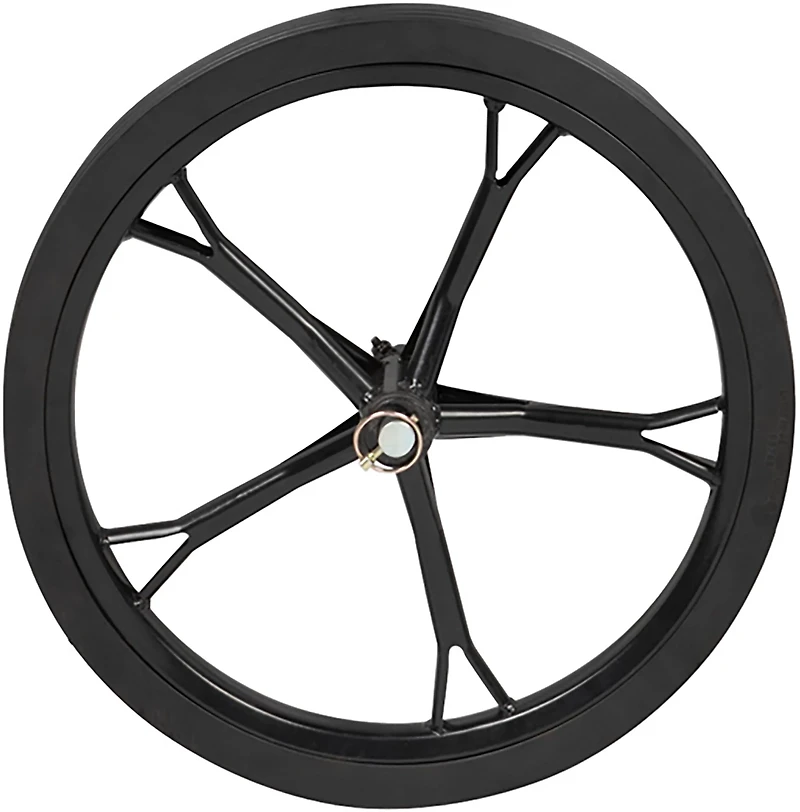 Allen Company Meat Hauler Game Cart