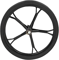 Allen Company Meat Hauler Game Cart