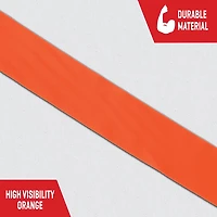 Allen Company Flagging Tape 3-Pack