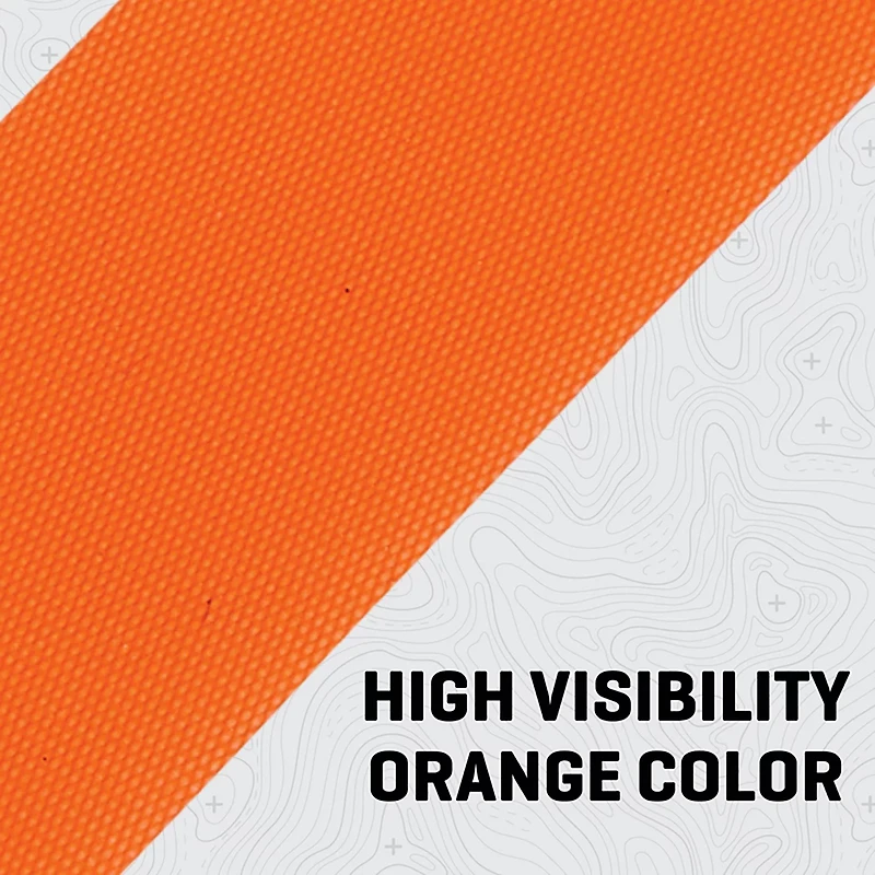 Allen Company Flagging Tape 3-Pack