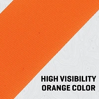 Allen Company Flagging Tape 3-Pack