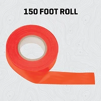 Allen Company Flagging Tape 3-Pack