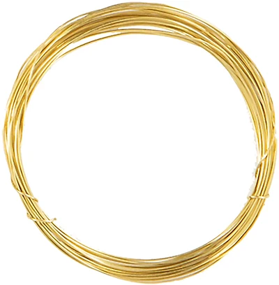 Allen Company Hunting Snare Wire