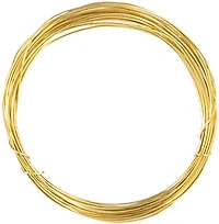 Allen Company Hunting Snare Wire