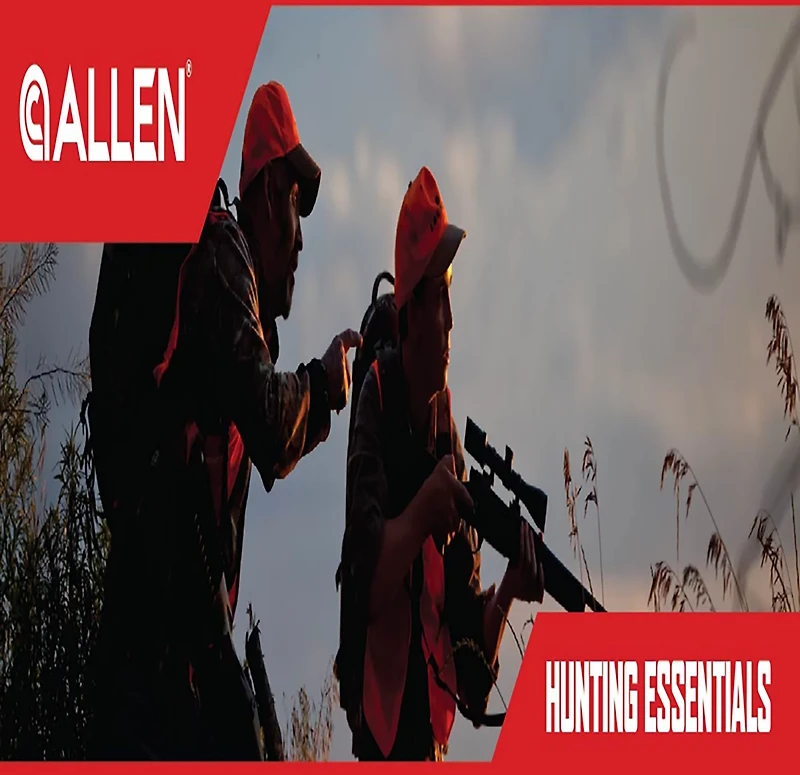 Allen Company Hunting Snare Wire