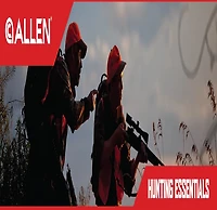 Allen Company Hunting Snare Wire