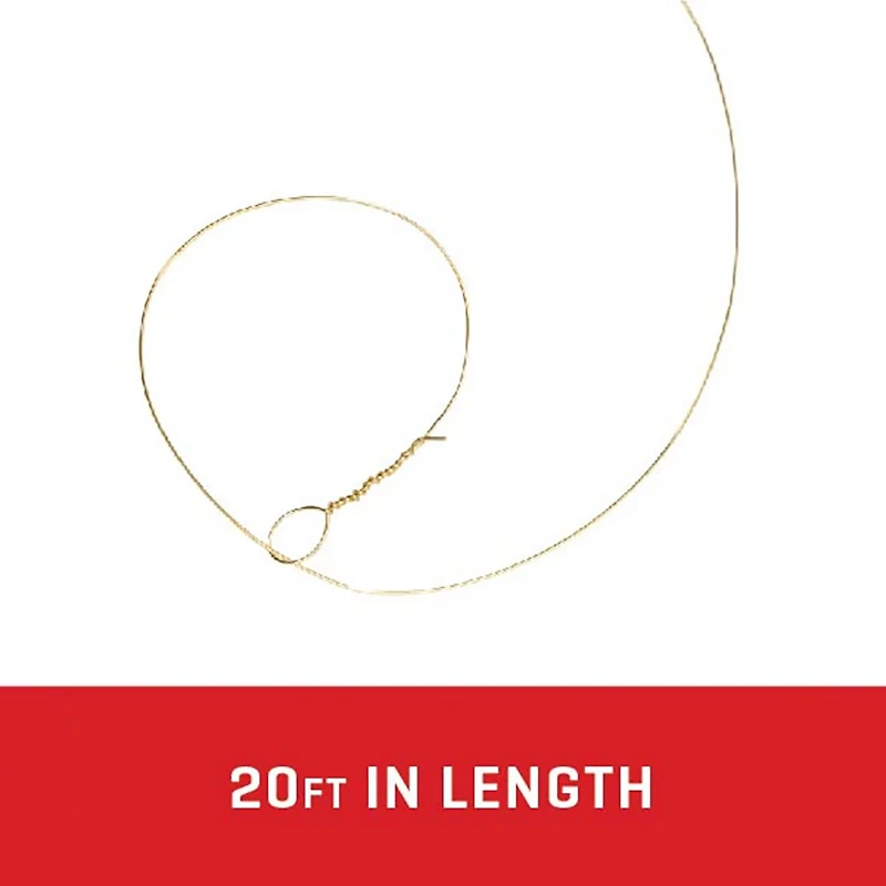 Allen Company Hunting Snare Wire