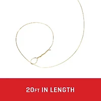 Allen Company Hunting Snare Wire