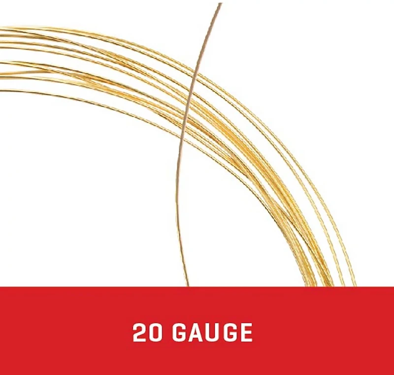 Allen Company Hunting Snare Wire