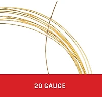 Allen Company Hunting Snare Wire