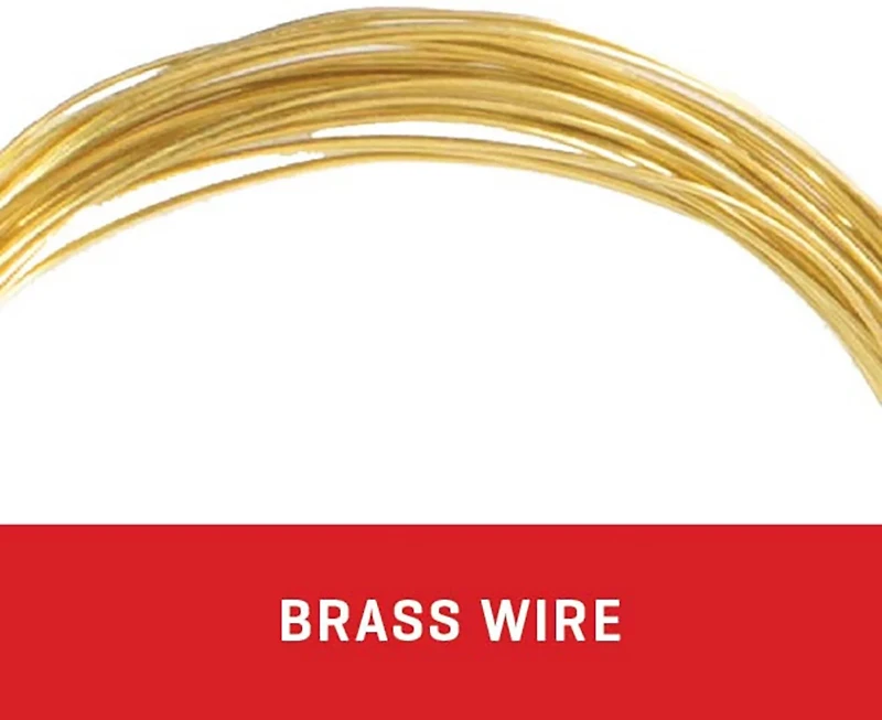 Allen Company Hunting Snare Wire
