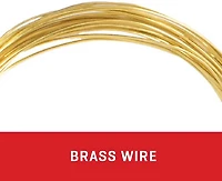 Allen Company Hunting Snare Wire