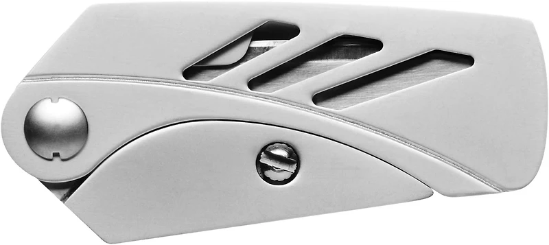 Gerber® Exchange-A-Blade Lite Pocket Knife