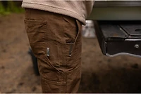 Gerber EVO Mid Folding Tactical Knife