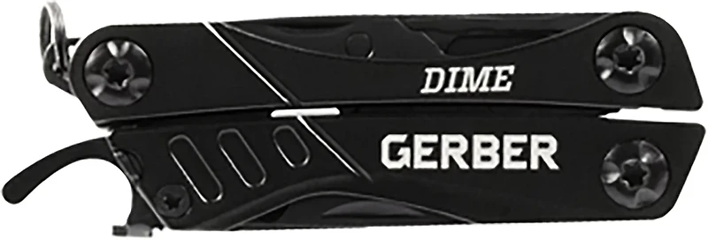 Gerber Dime Needle Nose Multi-Tool