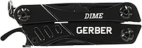 Gerber Dime Needle Nose Multi-Tool
