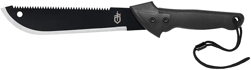 Gerber® Gator Machete Jr.