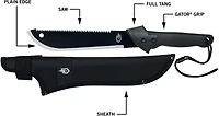 Gerber® Gator Machete Jr.