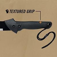 Gerber® Gator Machete Jr.