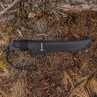 Gerber® Gator Machete Jr.