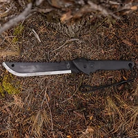 Gerber® Gator Machete Jr.