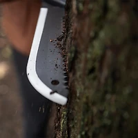 Gerber® Gator Machete Jr.