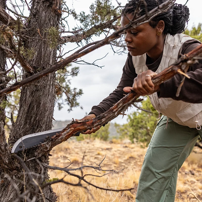 Gerber® Gator Machete Jr.