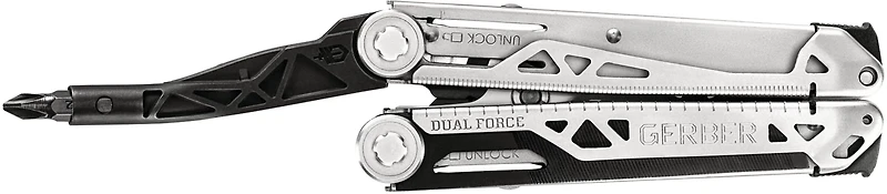 Gerber Dual Force Multi-Tool