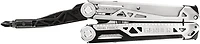 Gerber Dual Force Multi-Tool