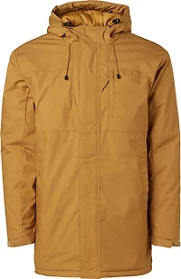 Magellan Outdoors Men's Chimney Rock Parka