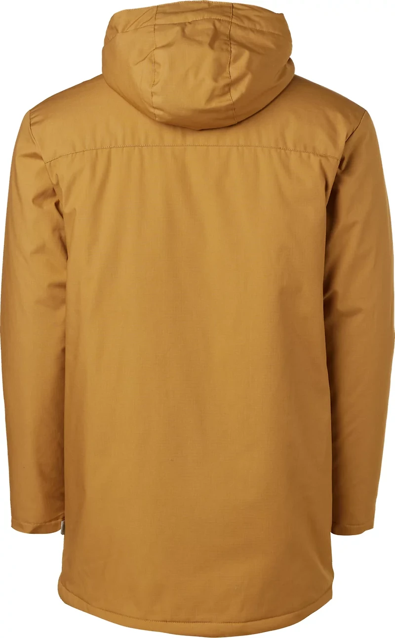 Magellan Outdoors Men's Chimney Rock Parka