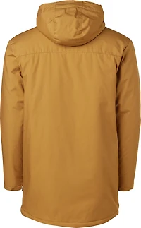 Magellan Outdoors Men's Chimney Rock Parka