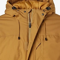Magellan Outdoors Men's Chimney Rock Parka