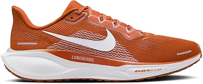 Nike Adults' University of Texas Zoom Pegasus 41 Running Shoes